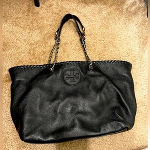 Tory Burch bag